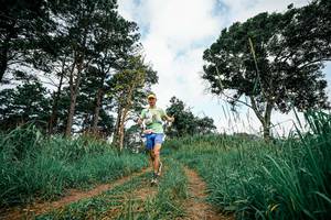 BIB: 
                            <button type="button" onclick="openModal(26034835)" class="btn btn-primary btn-sm float-right btn-popup" data-toggle="modal" data-target=".modal-high-quality">
                        <i class="fas fa-shopping-cart"></i> Add to Cart
                    </button>
                                            <button type="button" onclick="isThisMe(26034835, true)" class="btn btn-success btn-sm float-right btn-popup btn-isme hidden" data-toggle="tooltip" data-placement="bottom" title="นี่คือรูปของคุณใช่ไหม คลิกที่นี่เพื่อเอาเข้าอัลบั้ม">
                        <i class="fas fa-plus"></i> Add to album
                    </button>
                    <button type="button" onclick="isThisMe(26034835, false)" class="btn btn-warning btn-sm float-right btn-popup btn-isnotme hidden">
                        <i class="fas fa-ban"></i> Remove from album
                    </button>